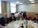 33 Repas ATSR - YLe